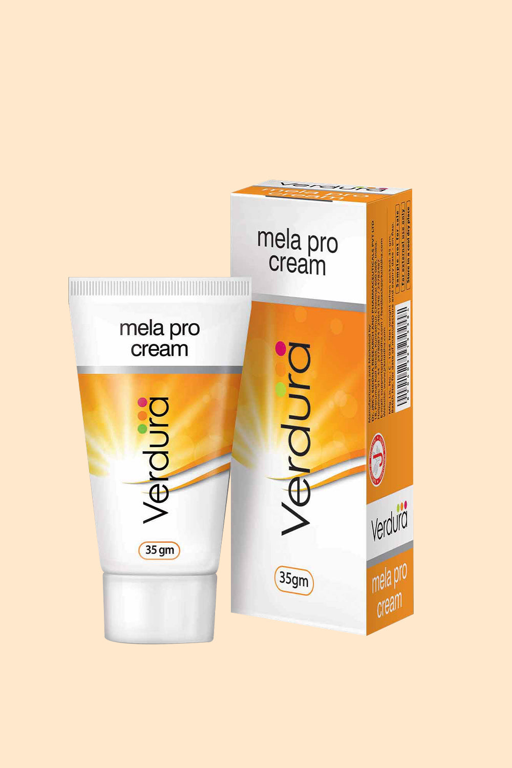 Best cream for vitiligo