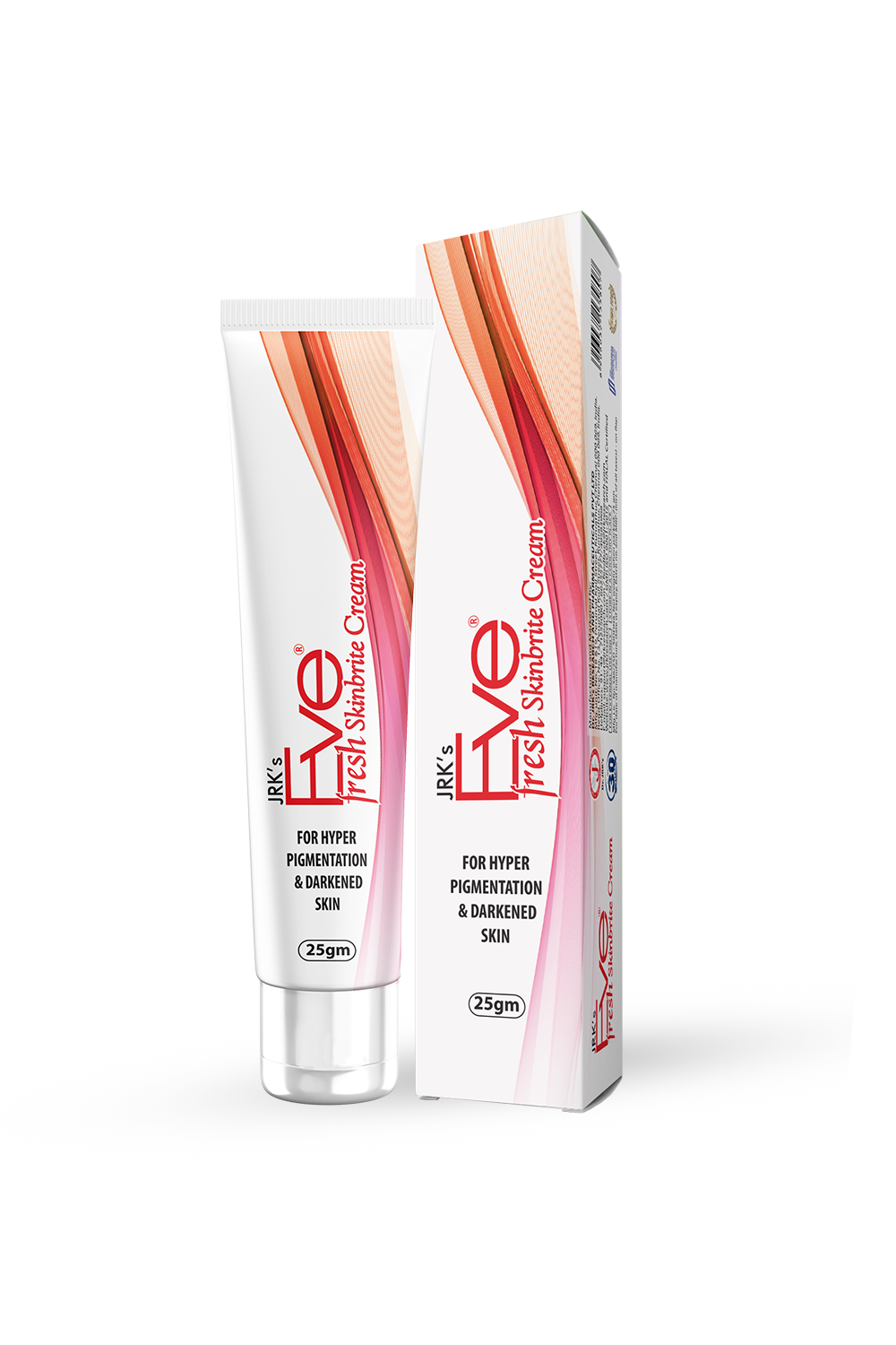 Eve fresh skinbite cream 25 gm | Hyperpigmentation, skin blemishes, post pimple marks