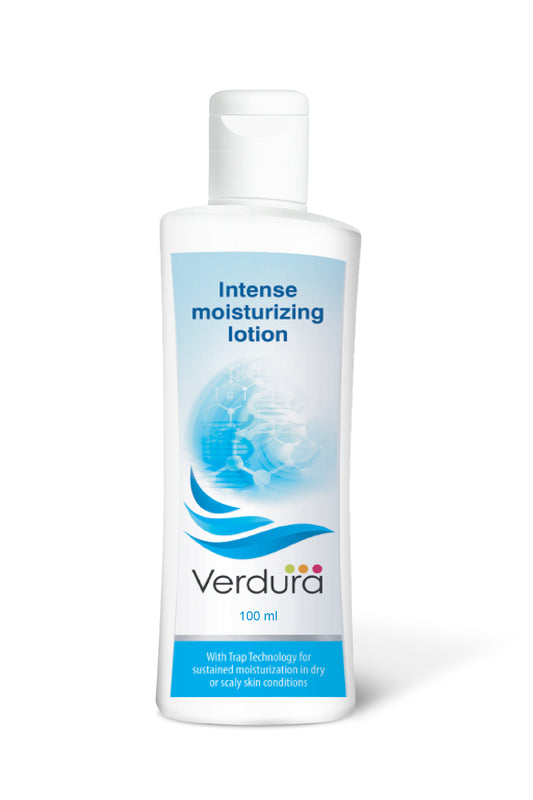 Best moisturizing lotion for dry skin