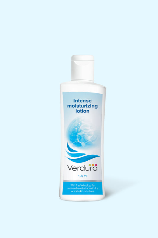 Best moisturizing lotion for dry skin